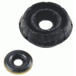 Kit de réparation, coupelle de suspension SACHS 802 415