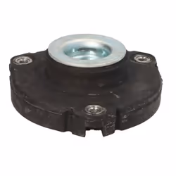 Kit de réparation, amortisseur SACHS 802 413