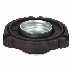 Kit de réparation, amortisseur SACHS 802 413