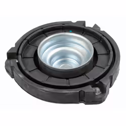 Kit de réparation, amortisseur SACHS 802 413