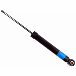 Amortisseur SACHS 313 251