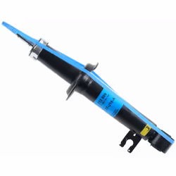 Amortisseur SACHS 312 699