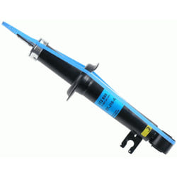 Amortisseur SACHS 312 699