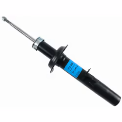 Amortisseur SACHS 312 698