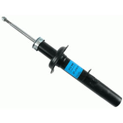 Amortisseur SACHS 312 698