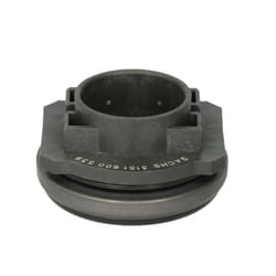 Butée de débrayage SACHS 3151 600 539