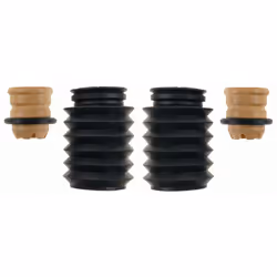 Soufflet de protection amortisseur SACHS 900 134