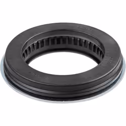 Joint de coupelle d'amortisseur SACHS 801 038