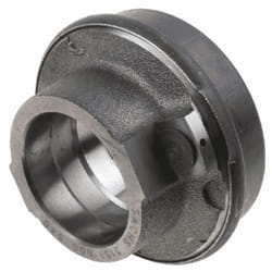 Butée de débrayage SACHS 3151 600 540
