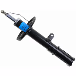 Amortisseur SACHS 313 279