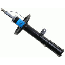 Amortisseur SACHS 313 279