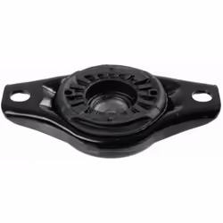 Kit de réparation, amortisseur SACHS 802 416