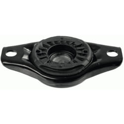 Kit de réparation, amortisseur SACHS 802 416