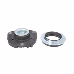 Kit de réparation, coupelle de suspension SACHS 802 417