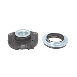 Kit de réparation, coupelle de suspension SACHS 802 417
