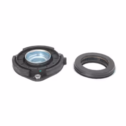 Kit de réparation, coupelle de suspension SACHS 802 417