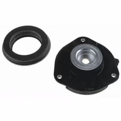 Kit de réparation, coupelle de suspension SACHS 802 417