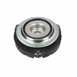 Kit de réparation, coupelle de suspension SACHS 802 418