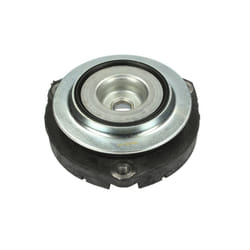 Kit de réparation, coupelle de suspension SACHS 802 418