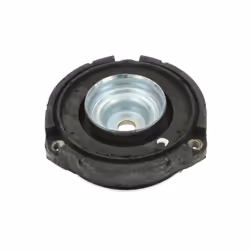 Kit de réparation, coupelle de suspension SACHS 802 418