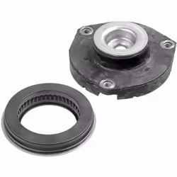 Kit de réparation, coupelle de suspension SACHS 802 418