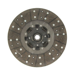 Disque d'embrayage SACHS 1878 634 018