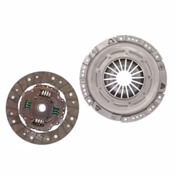 Kit d'embrayage SACHS 3000 951 070