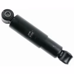 Amortisseur SACHS 313 057