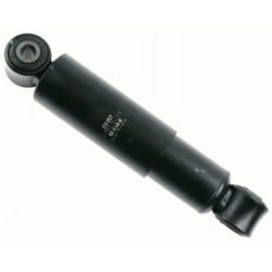 Amortisseur SACHS 313 057