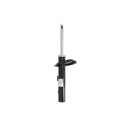 Amortisseur SACHS 313 346 gauche
