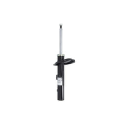 Amortisseur SACHS 313 346 gauche