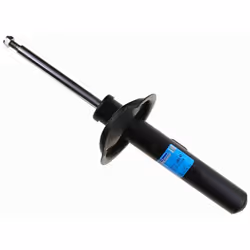 Amortisseur SACHS 313 346 gauche