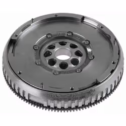 Volant bimasse SACHS 2294 000 488