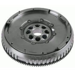 Volant bimasse SACHS 2294 000 488