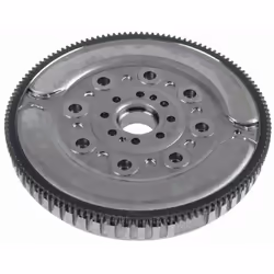 Volant bimasse SACHS 2294 000 488