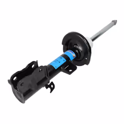 Amortisseur SACHS 313 195