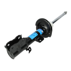 Amortisseur SACHS 313 195