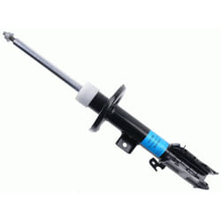 Amortisseur SACHS 313 194 gauche