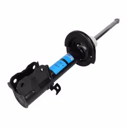 Amortisseur SACHS 313 191