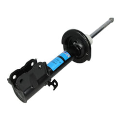Amortisseur SACHS 313 191