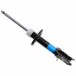 Amortisseur SACHS 313 191