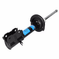Amortisseur SACHS 313 190 gauche