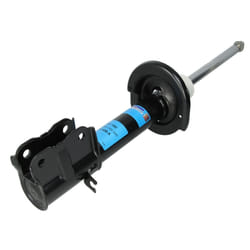 Amortisseur SACHS 313 190 gauche