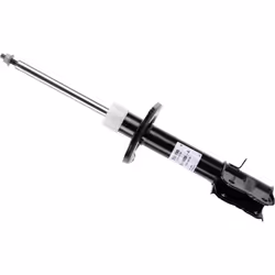 Amortisseur SACHS 313 190 gauche