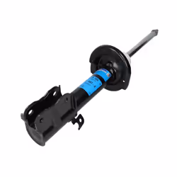 Amortisseur SACHS 313 189