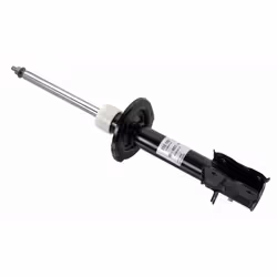 Amortisseur SACHS 313 189
