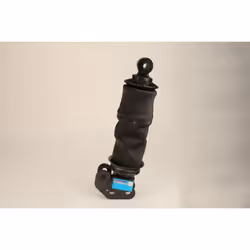 Amortisseur, suspension de cabine SACHS 313 072