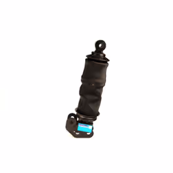 Amortisseur, suspension de cabine SACHS 313 072