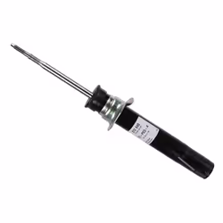Amortisseur SACHS 312 840