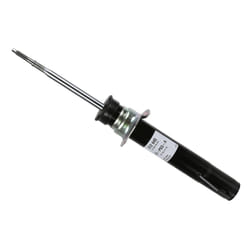 Amortisseur SACHS 312 840